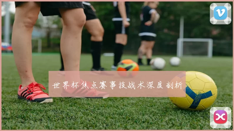 世界杯焦点赛事技战术深度剖析