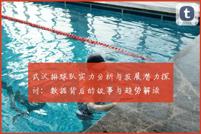 武汉排球队实力分析与发展潜力探讨:数据背后的故事与趋势解读