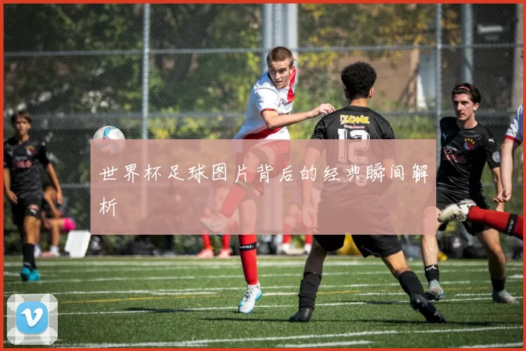 世界杯足球图片背后的经典瞬间解析