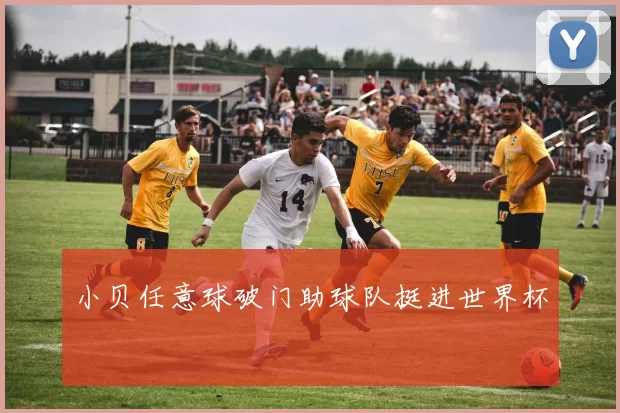 小贝任意球破门助球队挺进世界杯