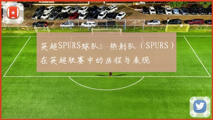 英超SPURS球队：热刺队（SPURS）在英超联赛中的历程与表现